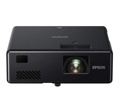 Projektor EPSON EF-11 (V11HA23040)